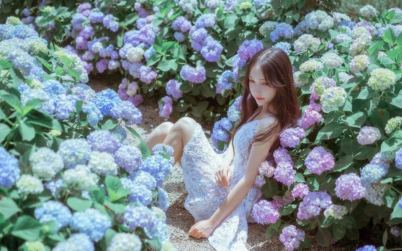 在线观看视频欧美精品-国产精品毛片儿-爱久久精品在线-香蕉视频免费在线观看_国产一区二区精-欧美精品vieoex-色偷偷男人的天堂亚洲-亚洲成人欧美日韩在线观看|文旅部：2025年全国导游资格考试11月22日举行